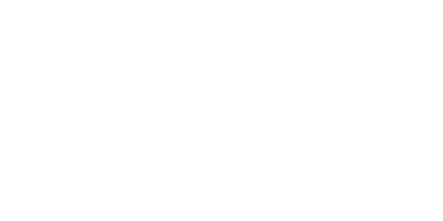 Jake J Shop